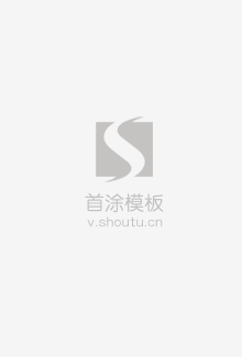 CWPBD-88CATWALKPOISON88美人若女将の本中痴宴:原千寻